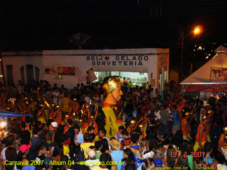 Carnaval_2007_0290