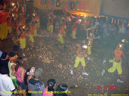 Carnaval_2007_0293