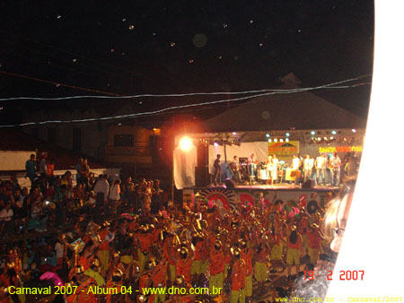 Carnaval_2007_0300