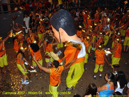 Carnaval_2007_0302