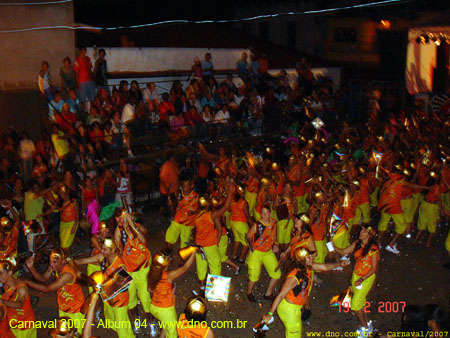 Carnaval_2007_0304