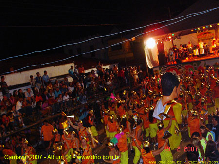 Carnaval_2007_0305