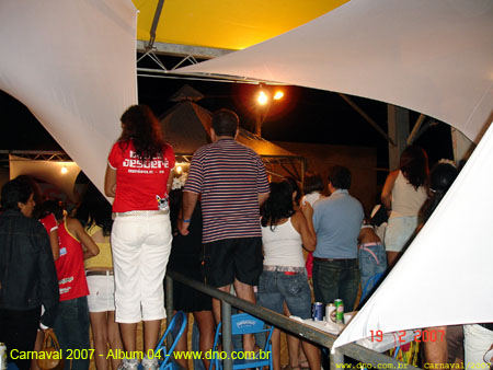 Carnaval_2007_0306