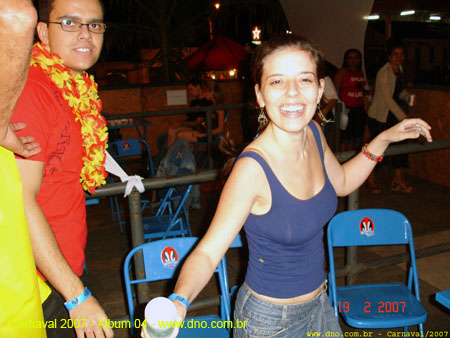 Carnaval_2007_0308