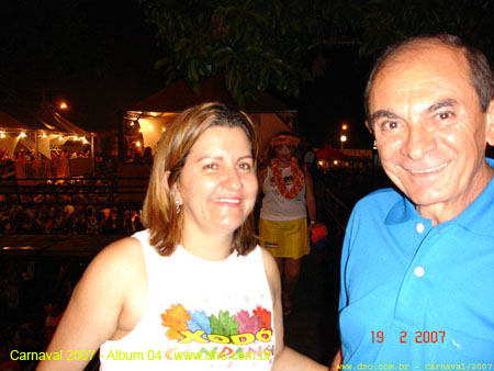 Carnaval_2007_0313