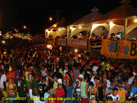 Carnaval_2007_0316