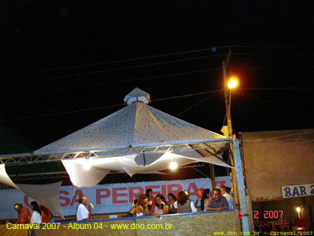 Carnaval_2007_0317