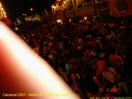 Carnaval_2007_0318