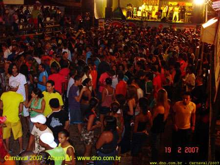 Carnaval_2007_0319