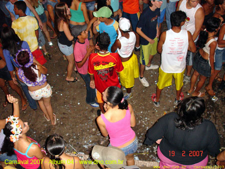 Carnaval_2007_0320