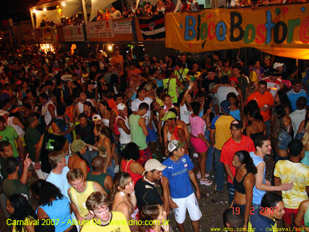 Carnaval_2007_0322