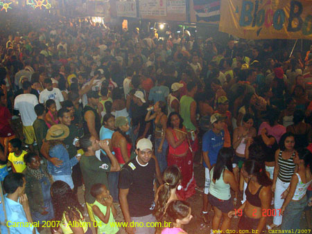 Carnaval_2007_0325