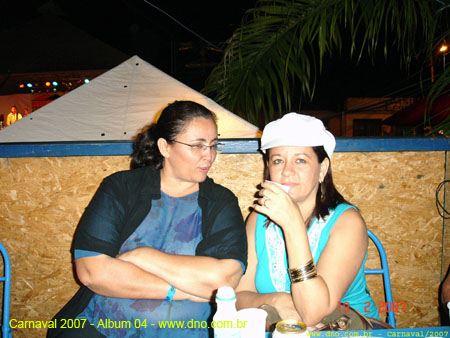 Carnaval_2007_0327