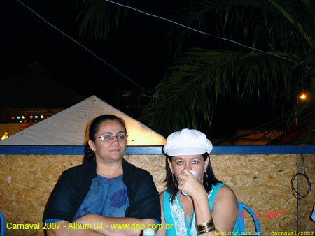 Carnaval_2007_0328