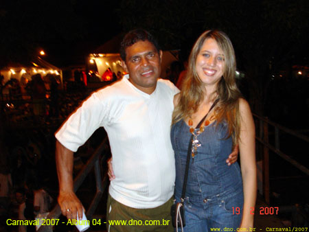 Carnaval_2007_0329