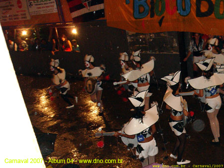 Carnaval_2007_0332