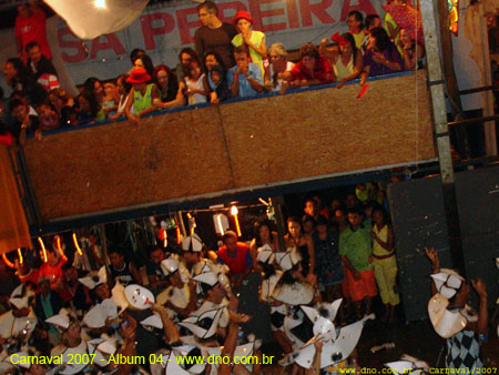 Carnaval_2007_0334