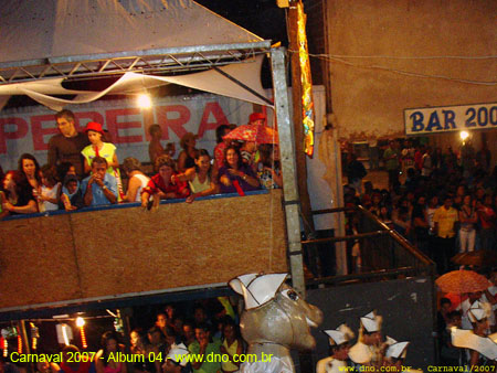 Carnaval_2007_0335