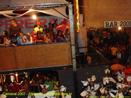 Carnaval_2007_0336