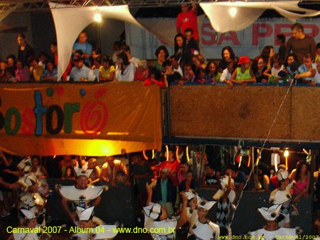 Carnaval_2007_0337