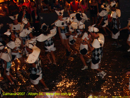 Carnaval_2007_0338