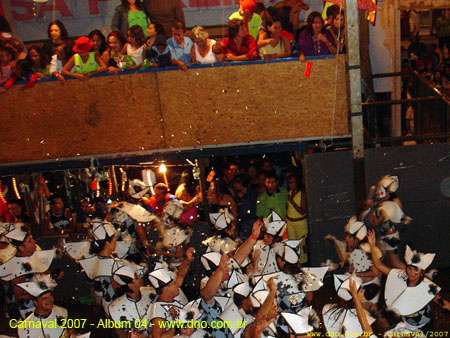 Carnaval_2007_0339