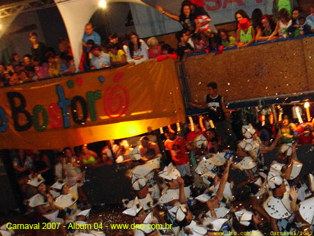 Carnaval_2007_0341