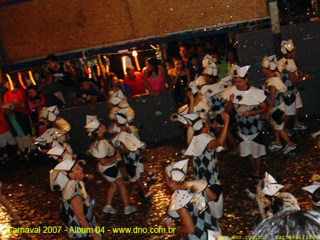 Carnaval_2007_0342