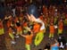 Carnaval_2007_0302