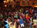 Carnaval_2007_0322