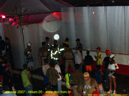 Carnaval_2007_0362