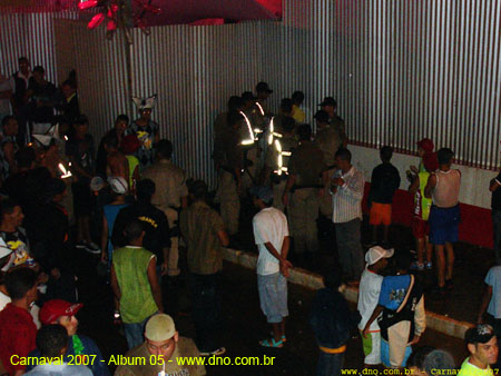 Carnaval_2007_0363