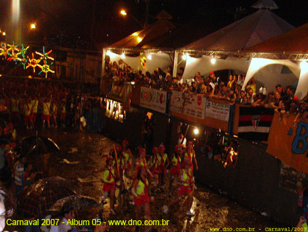 Carnaval_2007_0366