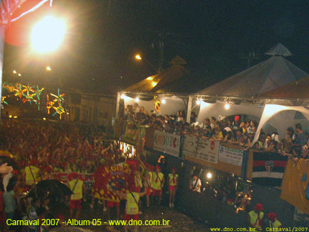 Carnaval_2007_0368