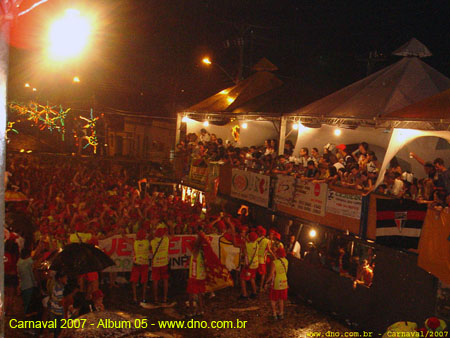 Carnaval_2007_0369