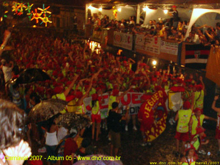 Carnaval_2007_0370