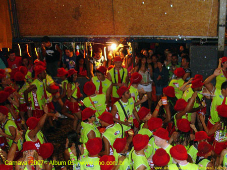 Carnaval_2007_0371