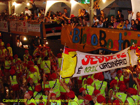 Carnaval_2007_0372