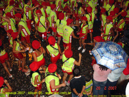 Carnaval_2007_0374