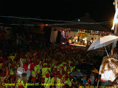 Carnaval_2007_0377