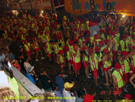 Carnaval_2007_0378