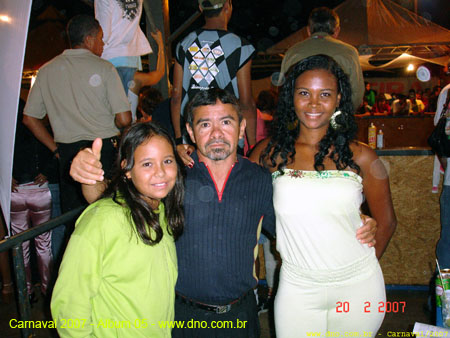 Carnaval_2007_0379