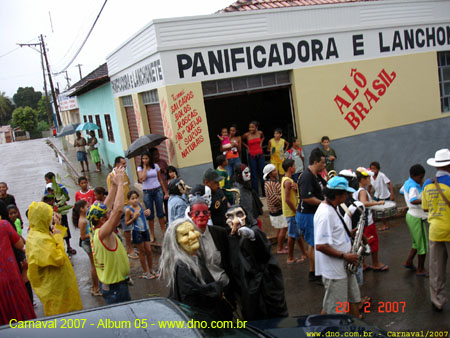 Carnaval_2007_0384