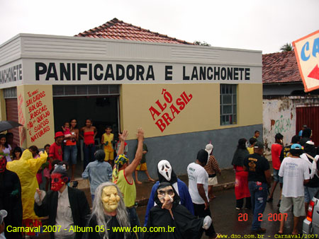 Carnaval_2007_0385