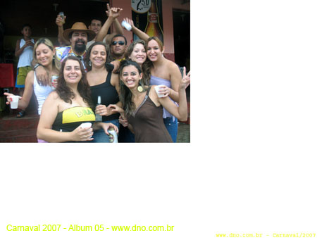 Carnaval_2007_0387