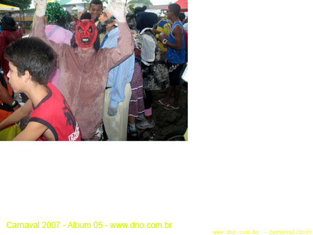 Carnaval_2007_0389