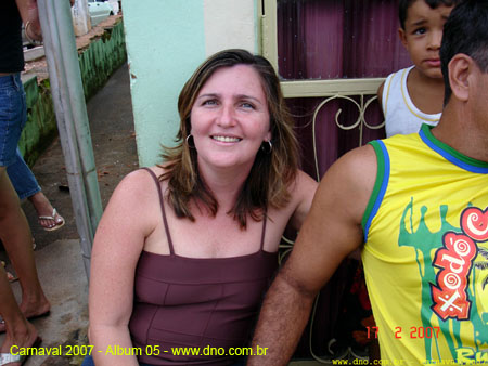 Carnaval_2007_0390