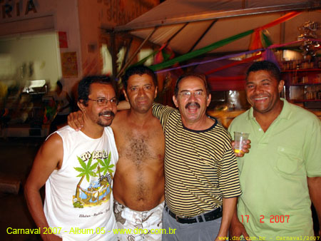 Carnaval_2007_0392