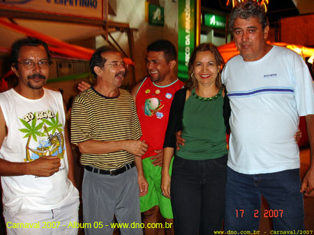 Carnaval_2007_0393