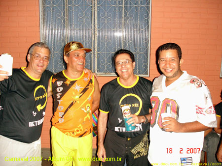 Carnaval_2007_0394